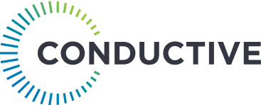 Conductive