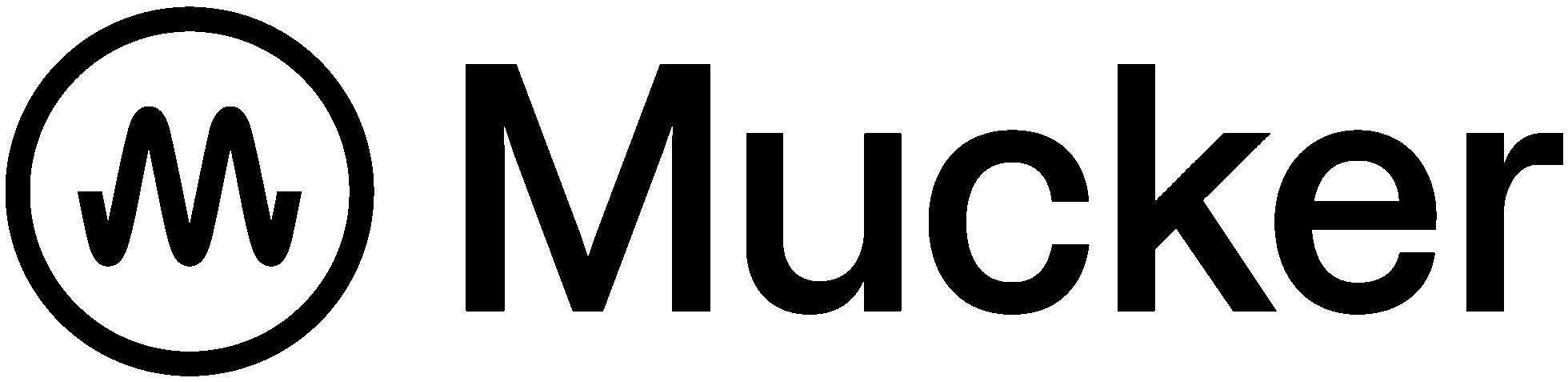 Mucker Capital